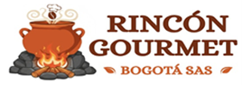 RESTAURANTE RINCON GOURMET
